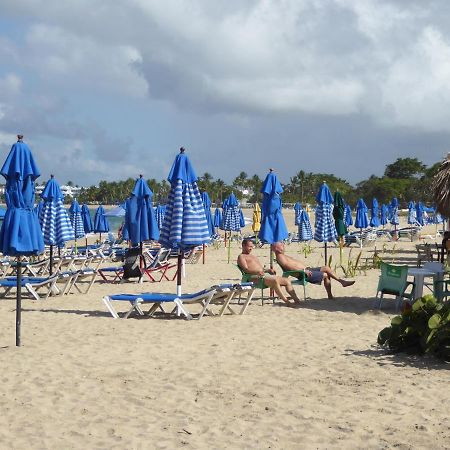 Cortlang Vacation Rentals - Located In El Pueblito Near Playa Dorada Pop Puerto Plata ภายนอก รูปภาพ