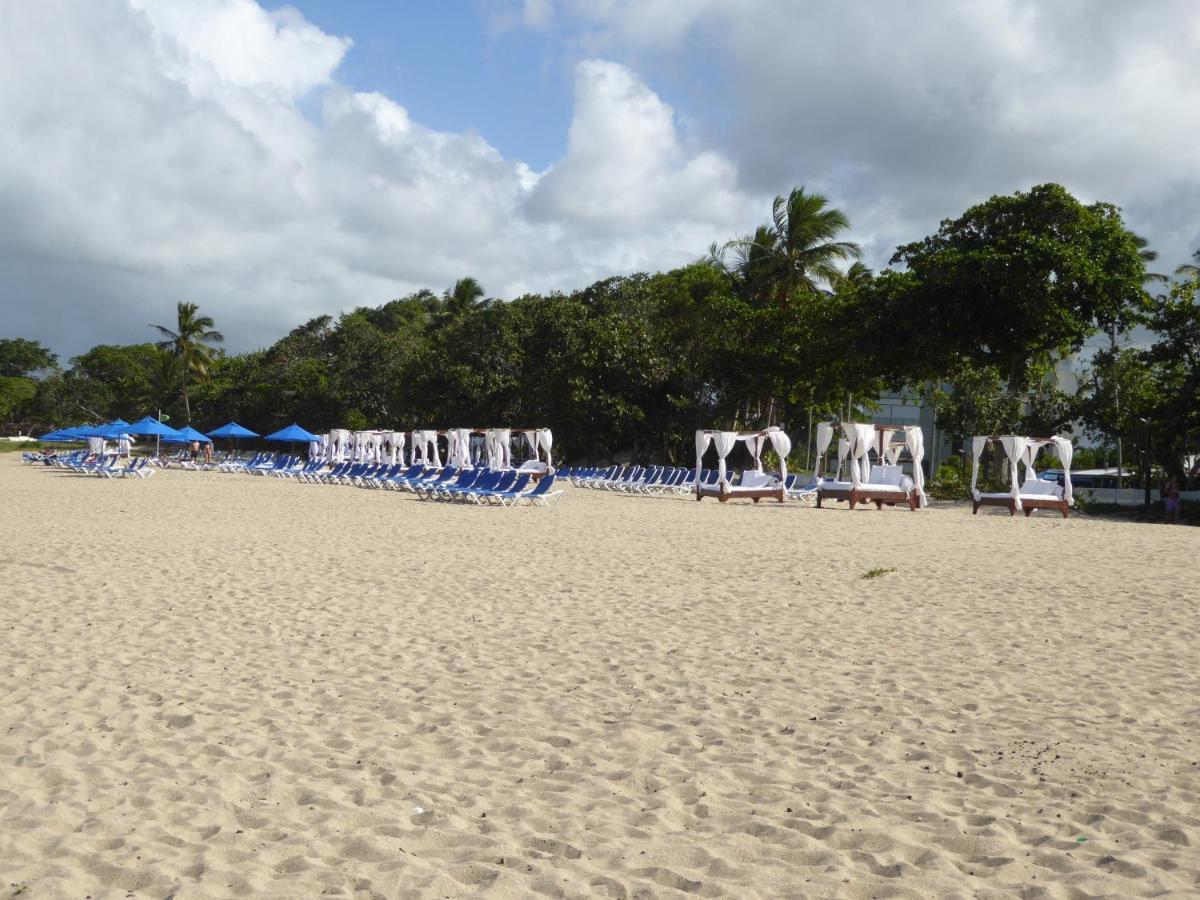 Cortlang Vacation Rentals - Located In El Pueblito Near Playa Dorada Pop Puerto Plata ภายนอก รูปภาพ