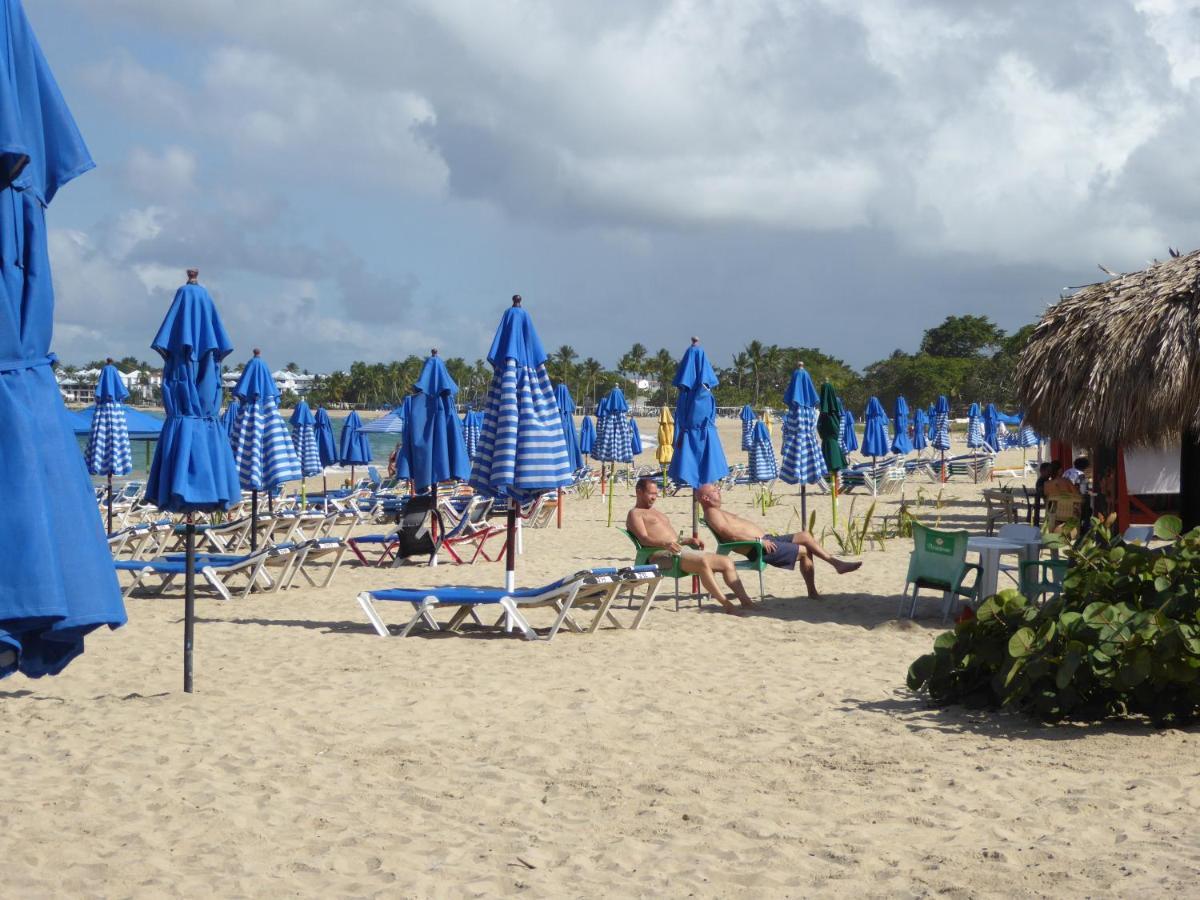 Cortlang Vacation Rentals - Located In El Pueblito Near Playa Dorada Pop Puerto Plata ภายนอก รูปภาพ