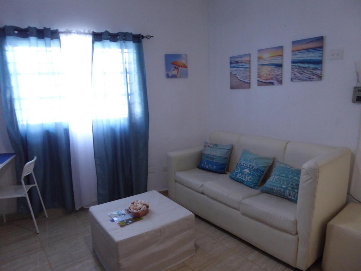 Cortlang Vacation Rentals - Located In El Pueblito Near Playa Dorada Pop Puerto Plata ภายนอก รูปภาพ