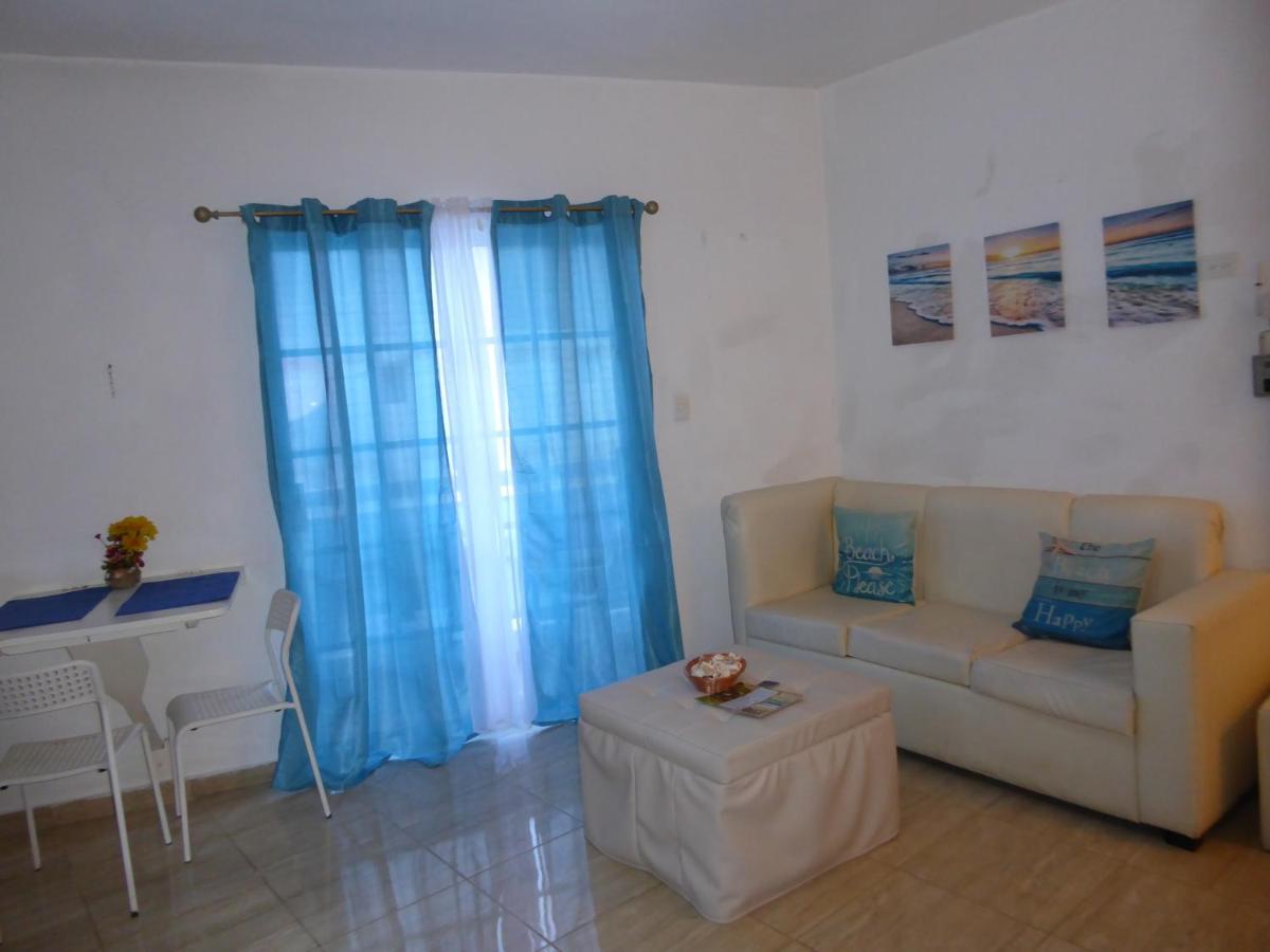 Cortlang Vacation Rentals - Located In El Pueblito Near Playa Dorada Pop Puerto Plata ภายนอก รูปภาพ