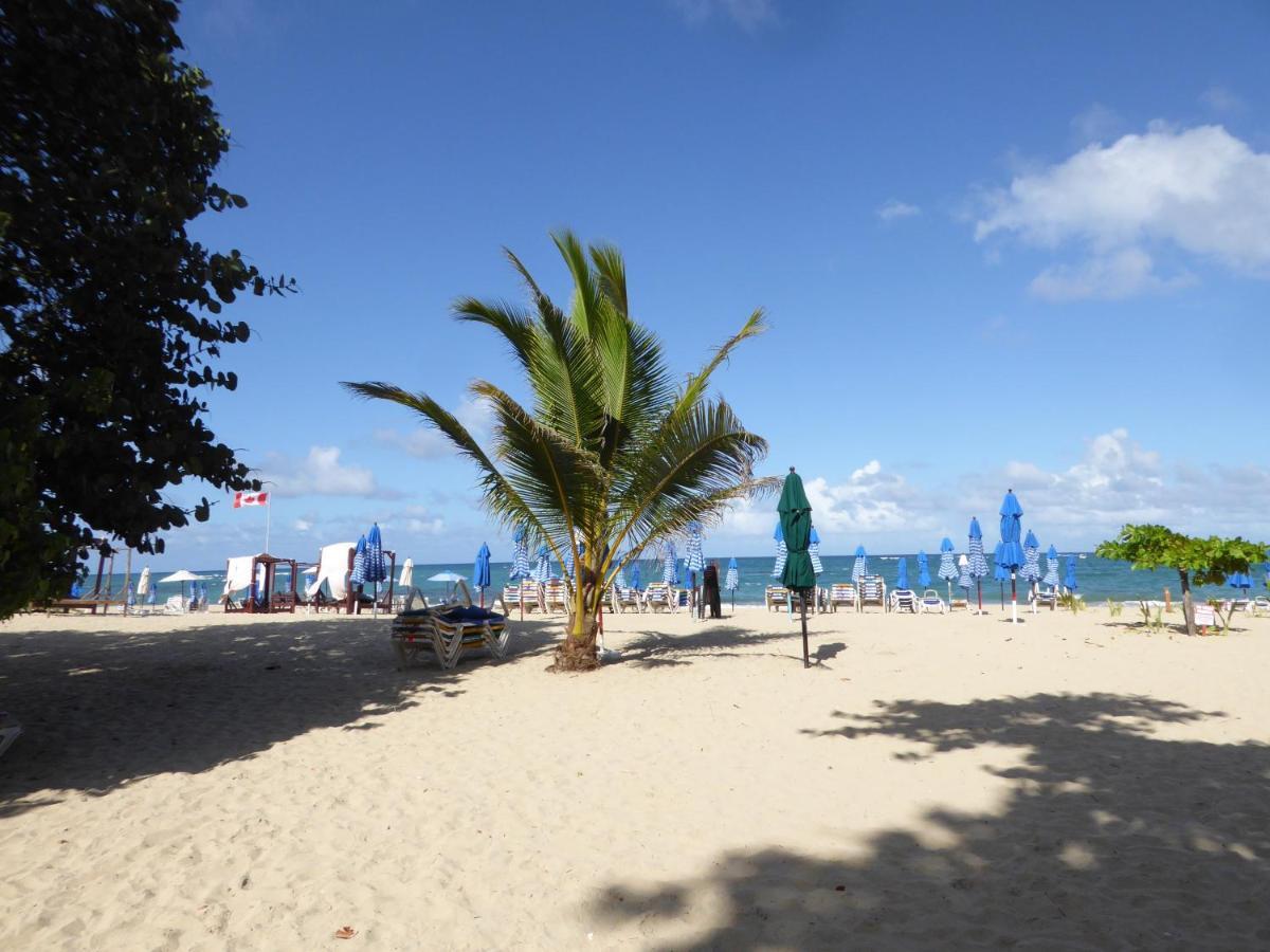 Cortlang Vacation Rentals - Located In El Pueblito Near Playa Dorada Pop Puerto Plata ภายนอก รูปภาพ