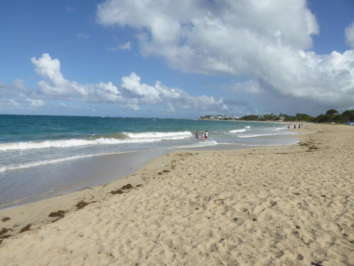Cortlang Vacation Rentals - Located In El Pueblito Near Playa Dorada Pop Puerto Plata ภายนอก รูปภาพ