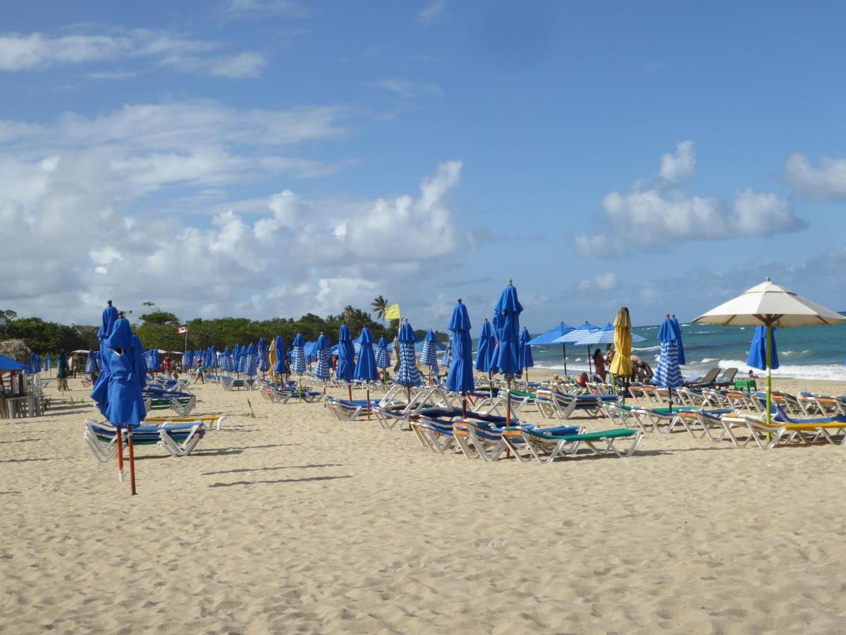 Cortlang Vacation Rentals - Located In El Pueblito Near Playa Dorada Pop Puerto Plata ภายนอก รูปภาพ