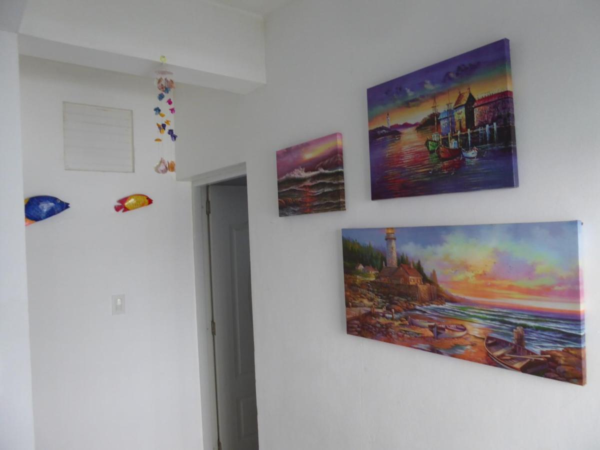 Cortlang Vacation Rentals - Located In El Pueblito Near Playa Dorada Pop Puerto Plata ภายนอก รูปภาพ