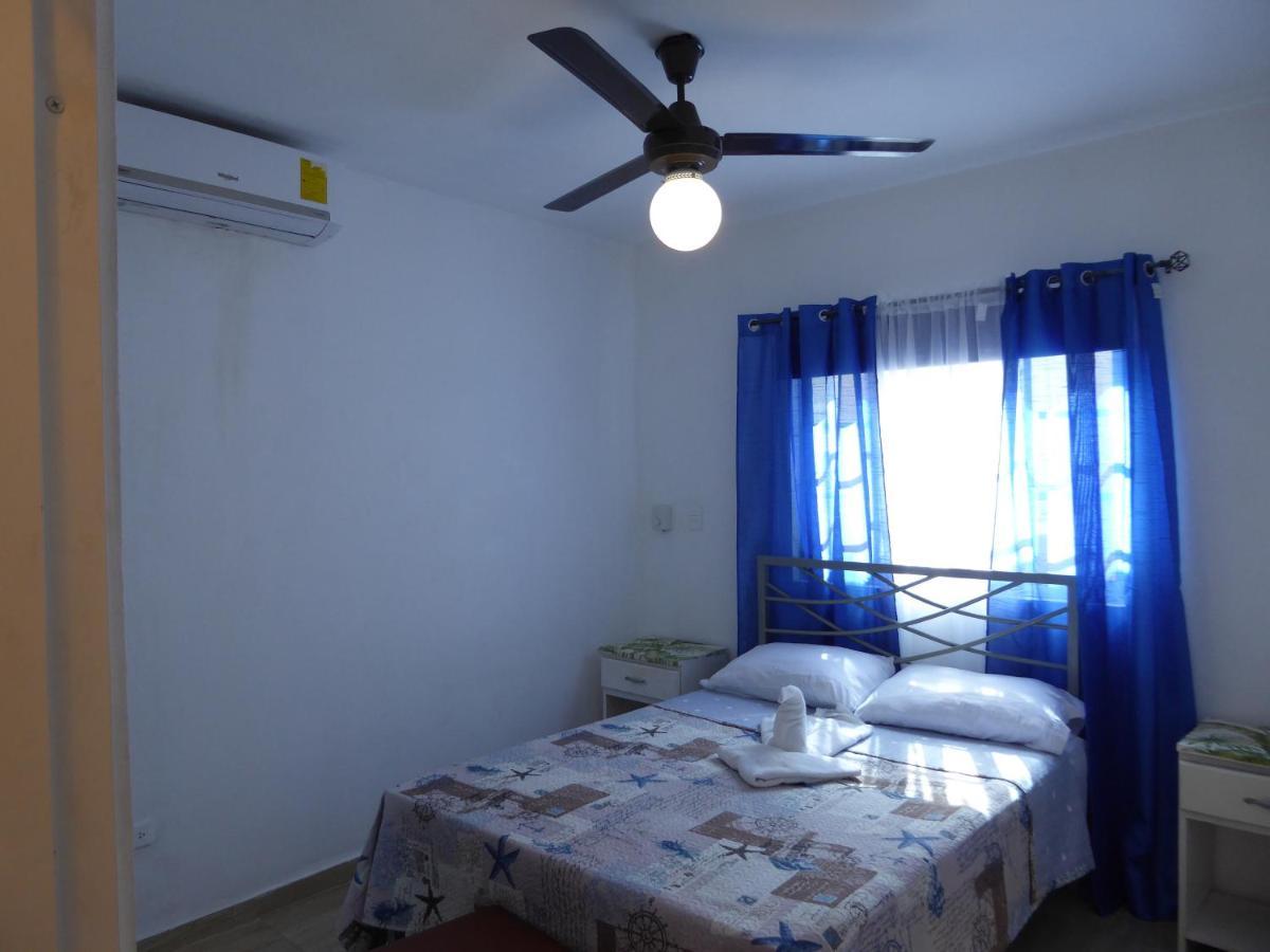 Cortlang Vacation Rentals - Located In El Pueblito Near Playa Dorada Pop Puerto Plata ภายนอก รูปภาพ