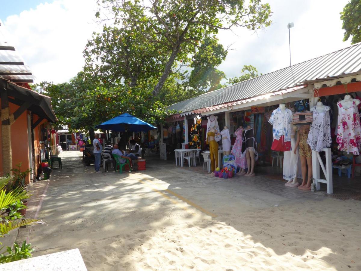 Cortlang Vacation Rentals - Located In El Pueblito Near Playa Dorada Pop Puerto Plata ภายนอก รูปภาพ
