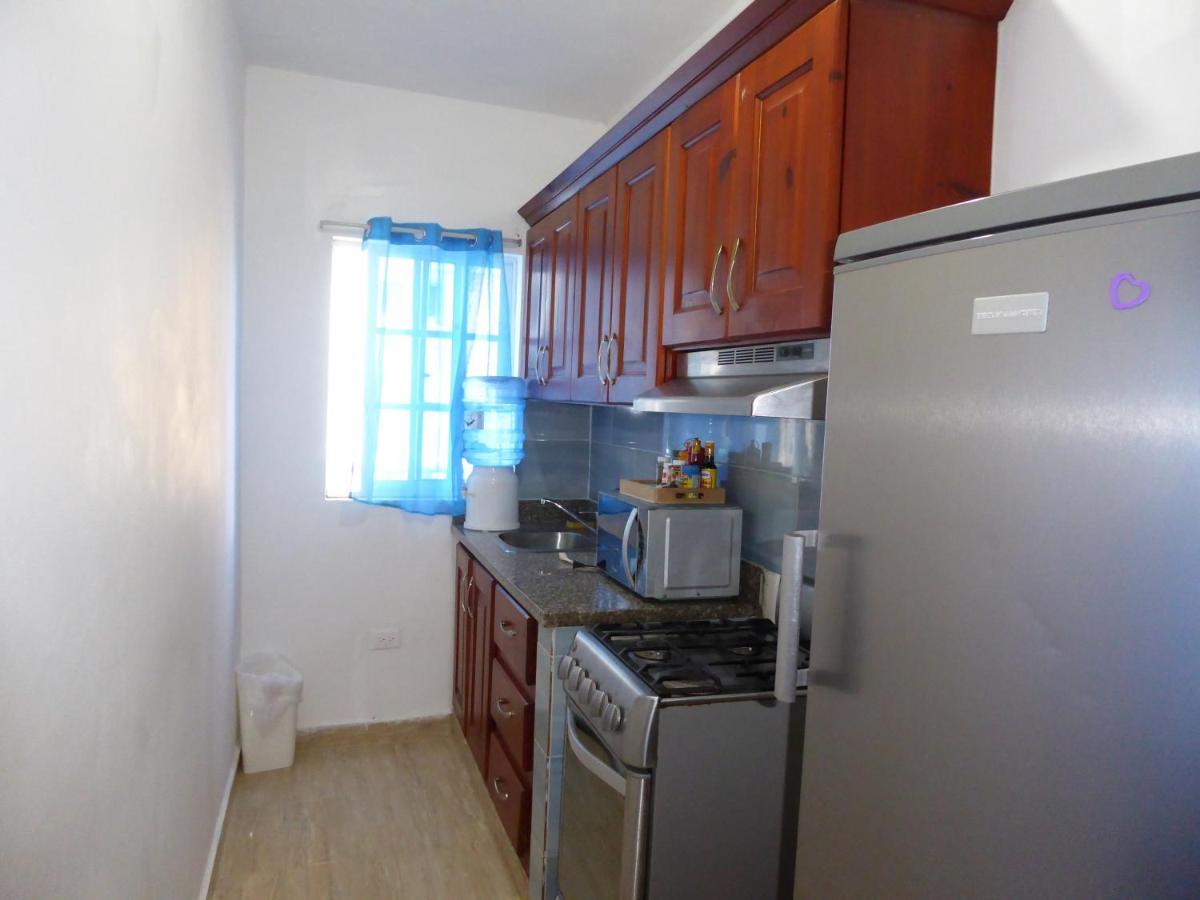 Cortlang Vacation Rentals - Located In El Pueblito Near Playa Dorada Pop Puerto Plata ภายนอก รูปภาพ