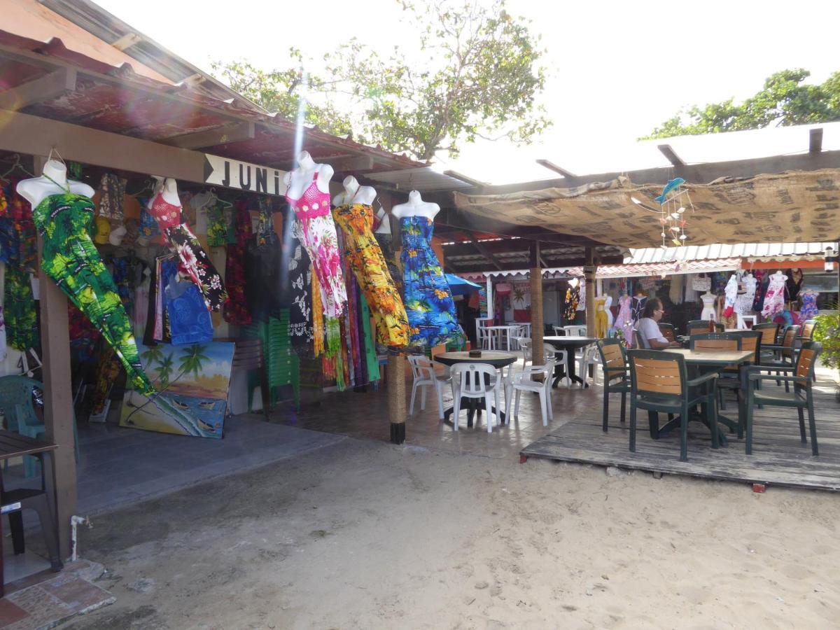 Cortlang Vacation Rentals - Located In El Pueblito Near Playa Dorada Pop Puerto Plata ภายนอก รูปภาพ