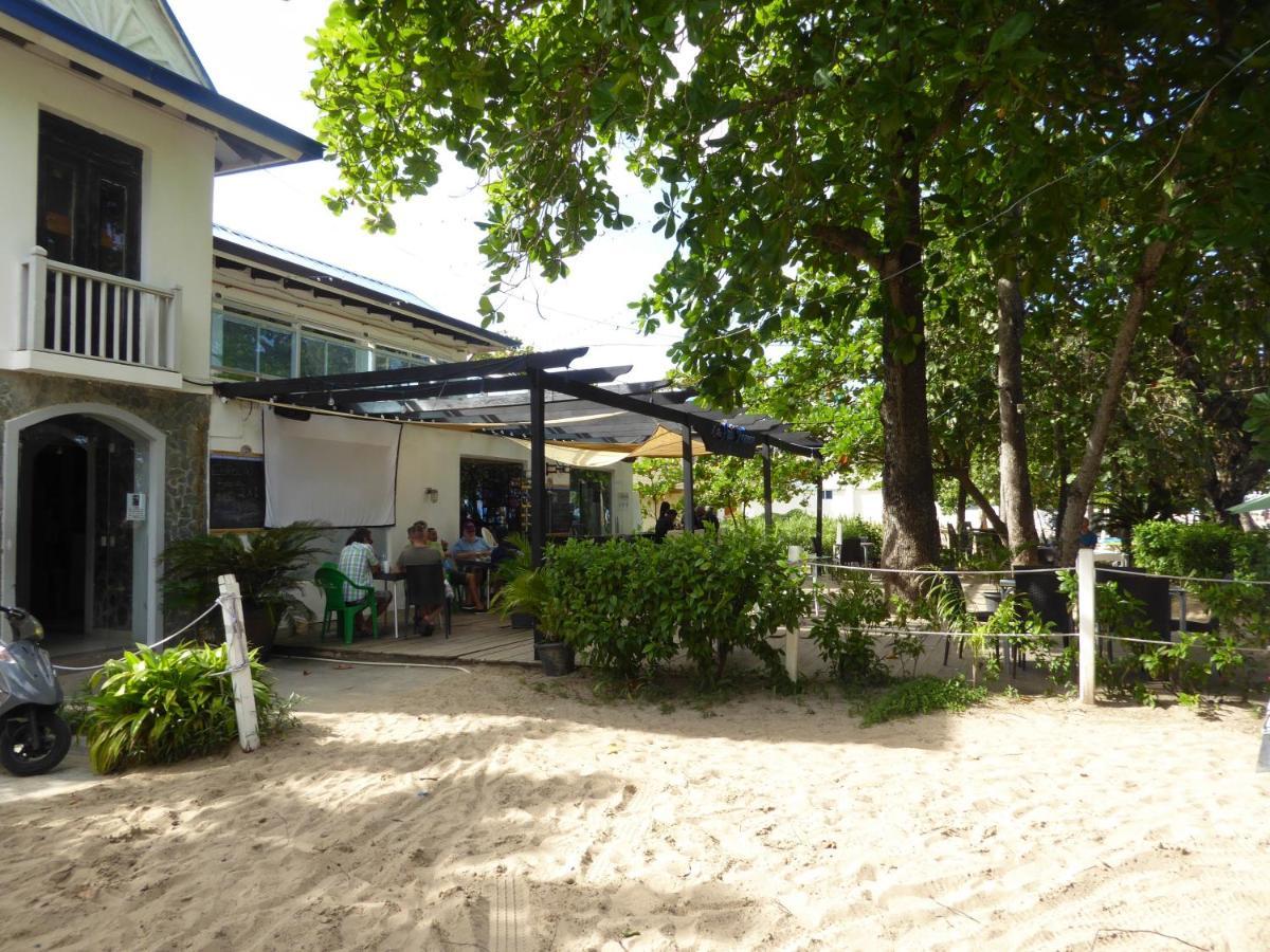 Cortlang Vacation Rentals - Located In El Pueblito Near Playa Dorada Pop Puerto Plata ภายนอก รูปภาพ