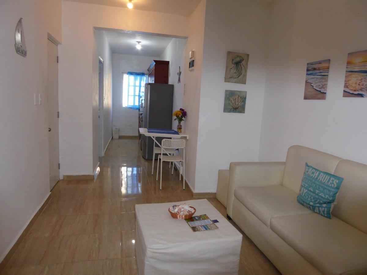 Cortlang Vacation Rentals - Located In El Pueblito Near Playa Dorada Pop Puerto Plata ภายนอก รูปภาพ