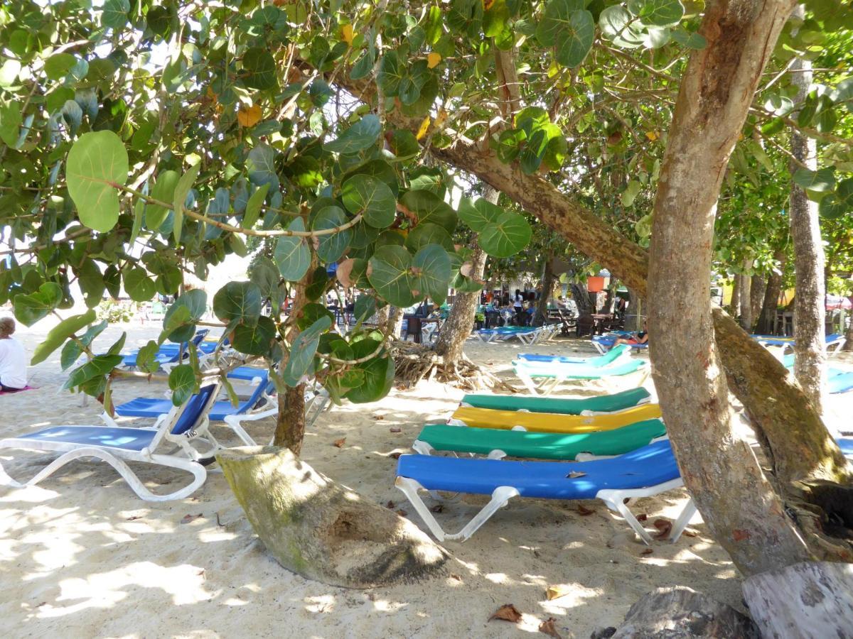 Cortlang Vacation Rentals - Located In El Pueblito Near Playa Dorada Pop Puerto Plata ภายนอก รูปภาพ