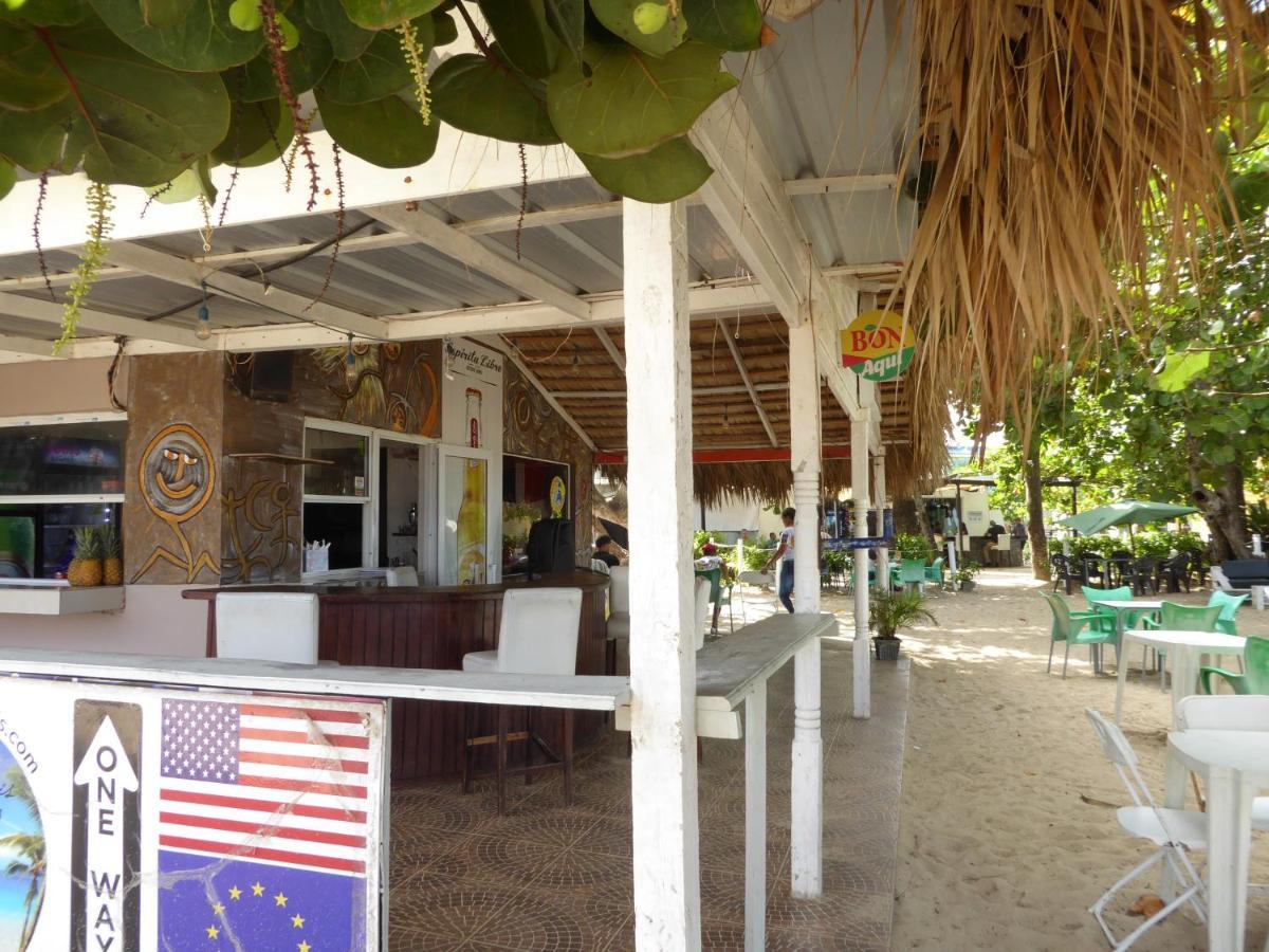 Cortlang Vacation Rentals - Located In El Pueblito Near Playa Dorada Pop Puerto Plata ภายนอก รูปภาพ