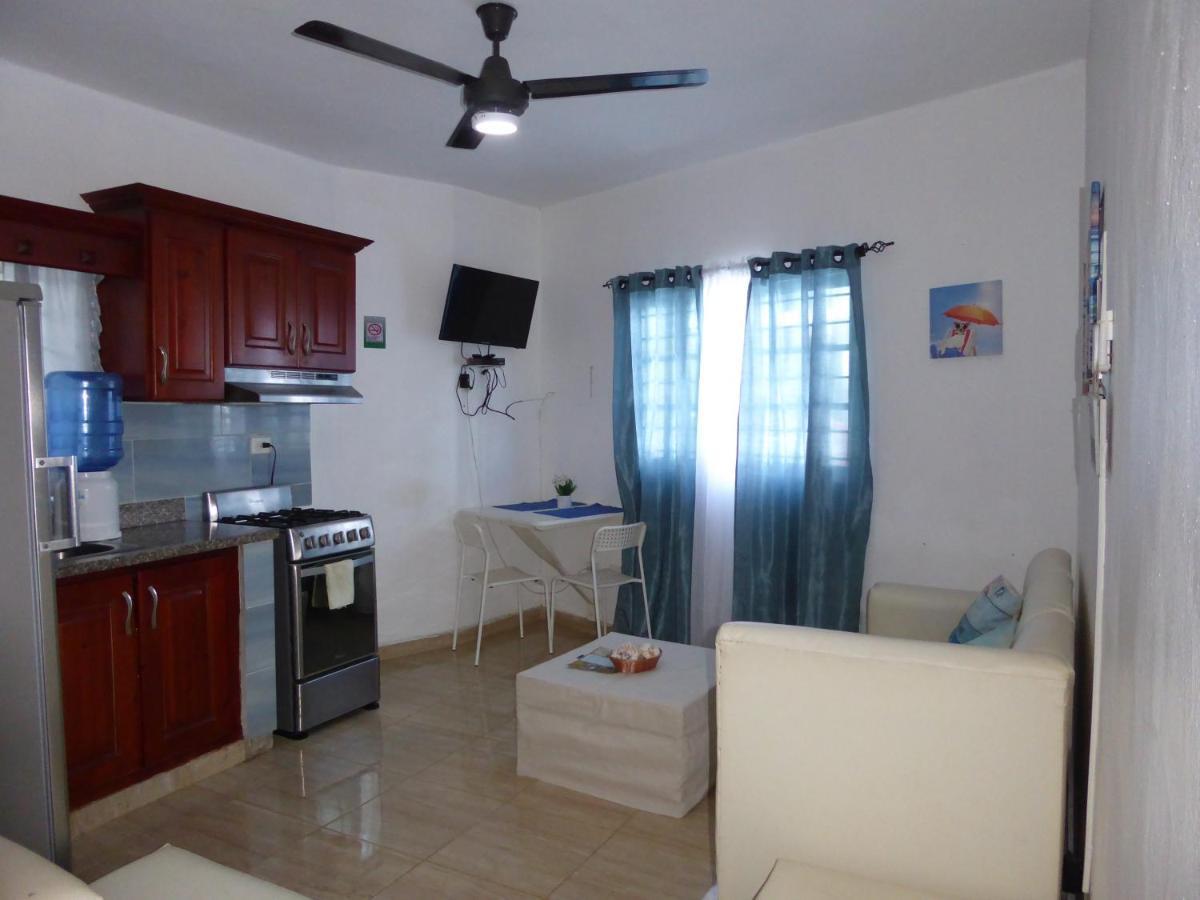 Cortlang Vacation Rentals - Located In El Pueblito Near Playa Dorada Pop Puerto Plata ภายนอก รูปภาพ