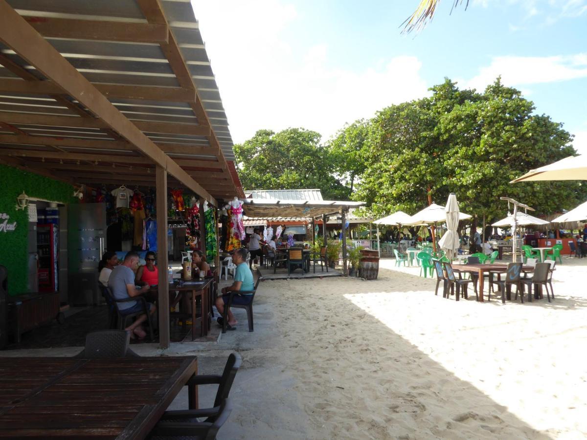 Cortlang Vacation Rentals - Located In El Pueblito Near Playa Dorada Pop Puerto Plata ภายนอก รูปภาพ