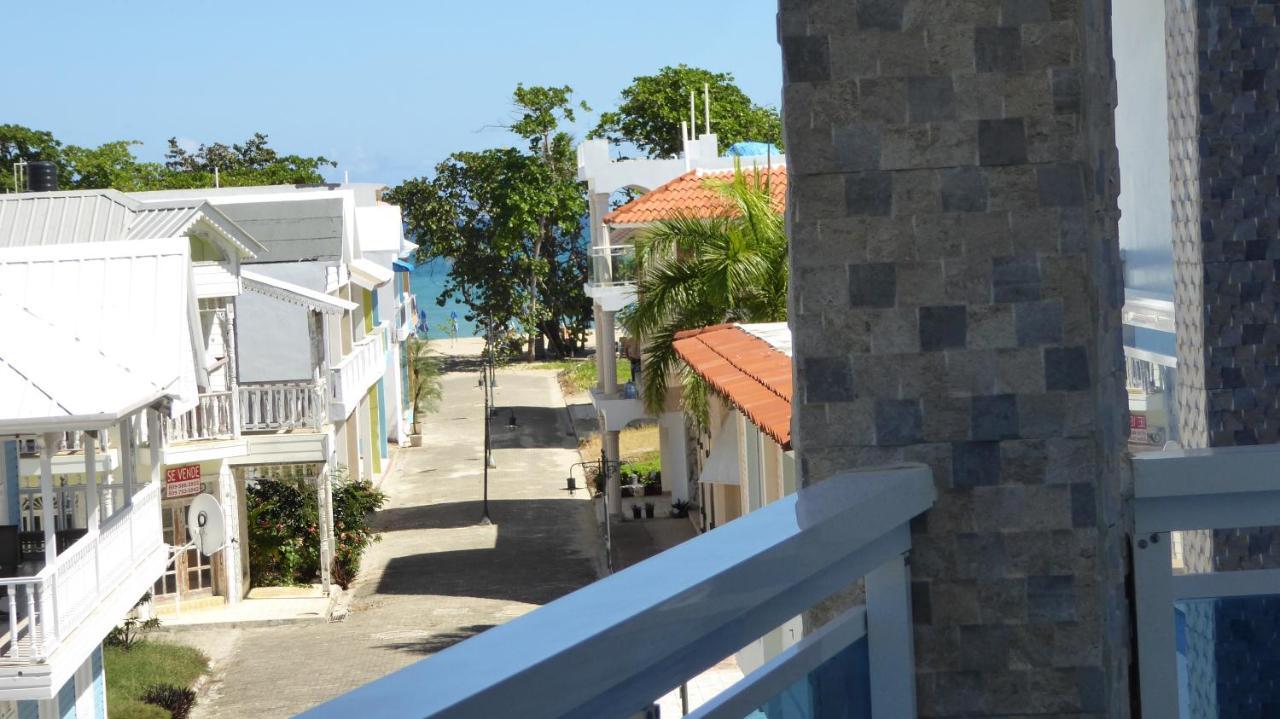 Cortlang Vacation Rentals - Located In El Pueblito Near Playa Dorada Pop Puerto Plata ภายนอก รูปภาพ