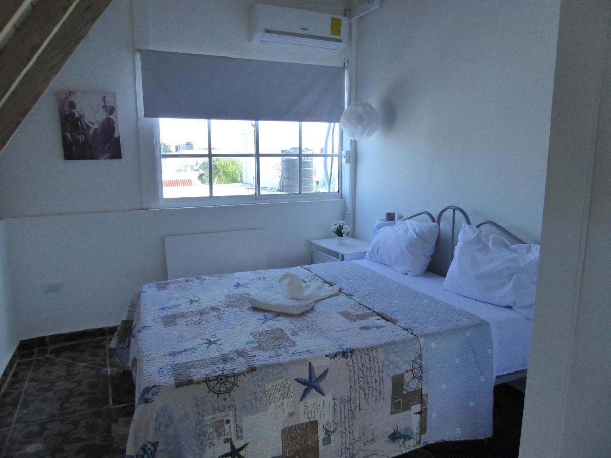 Cortlang Vacation Rentals - Located In El Pueblito Near Playa Dorada Pop Puerto Plata ภายนอก รูปภาพ