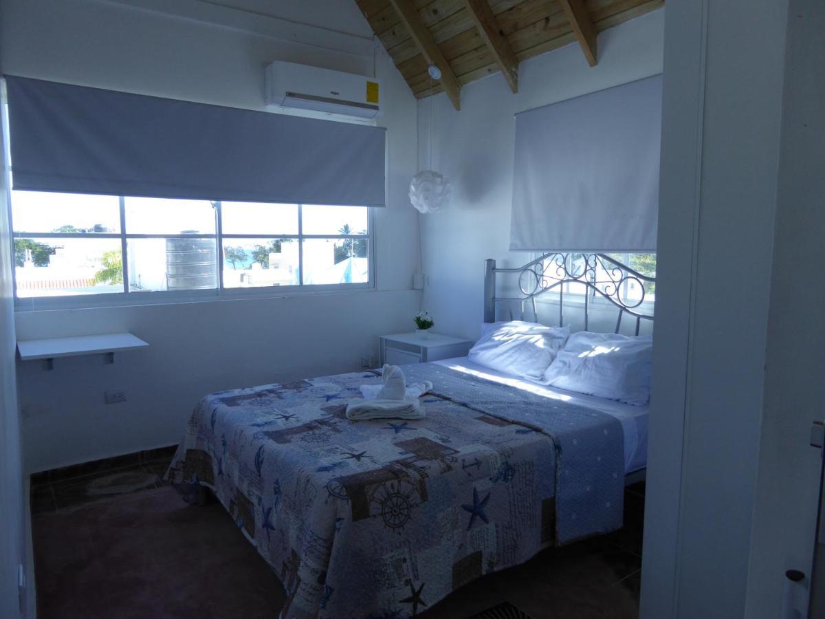Cortlang Vacation Rentals - Located In El Pueblito Near Playa Dorada Pop Puerto Plata ภายนอก รูปภาพ