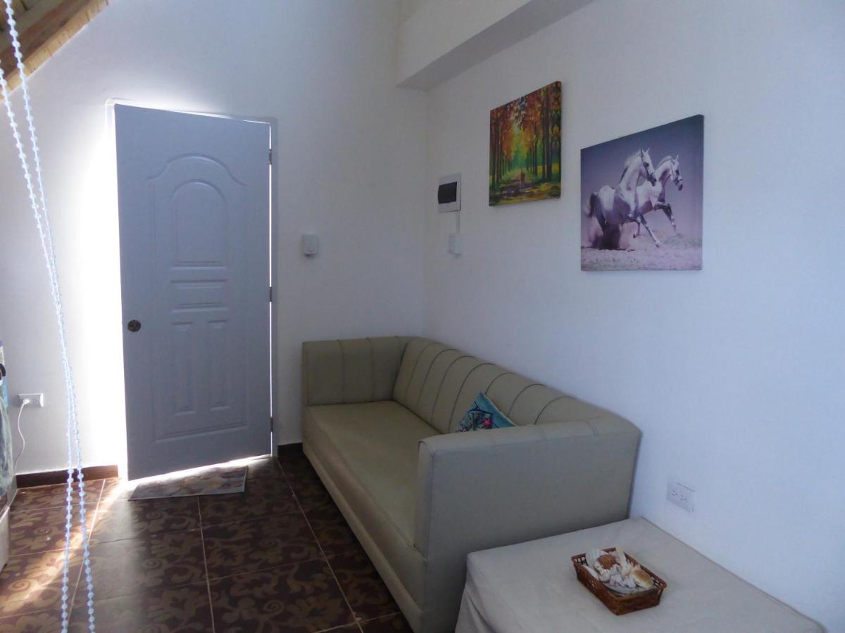 Cortlang Vacation Rentals - Located In El Pueblito Near Playa Dorada Pop Puerto Plata ภายนอก รูปภาพ