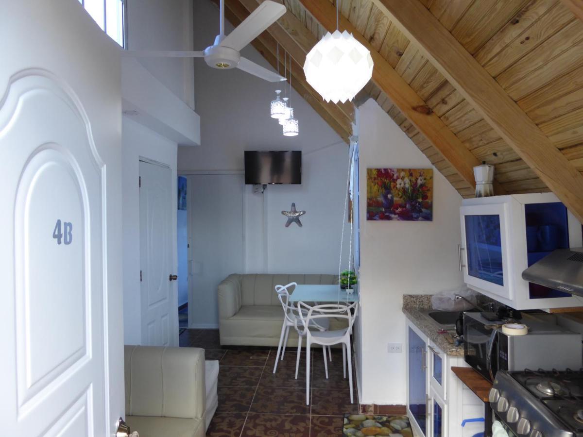 Cortlang Vacation Rentals - Located In El Pueblito Near Playa Dorada Pop Puerto Plata ภายนอก รูปภาพ