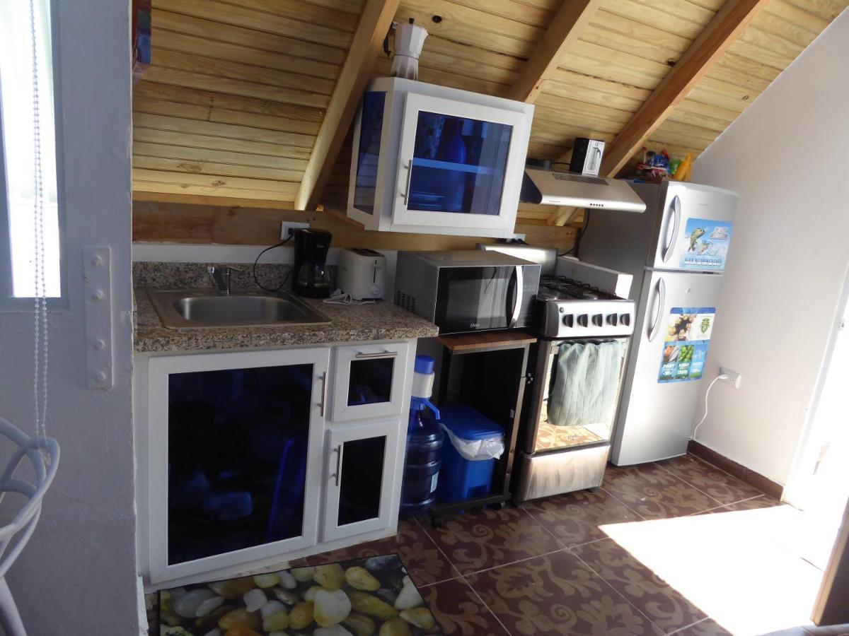 Cortlang Vacation Rentals - Located In El Pueblito Near Playa Dorada Pop Puerto Plata ภายนอก รูปภาพ