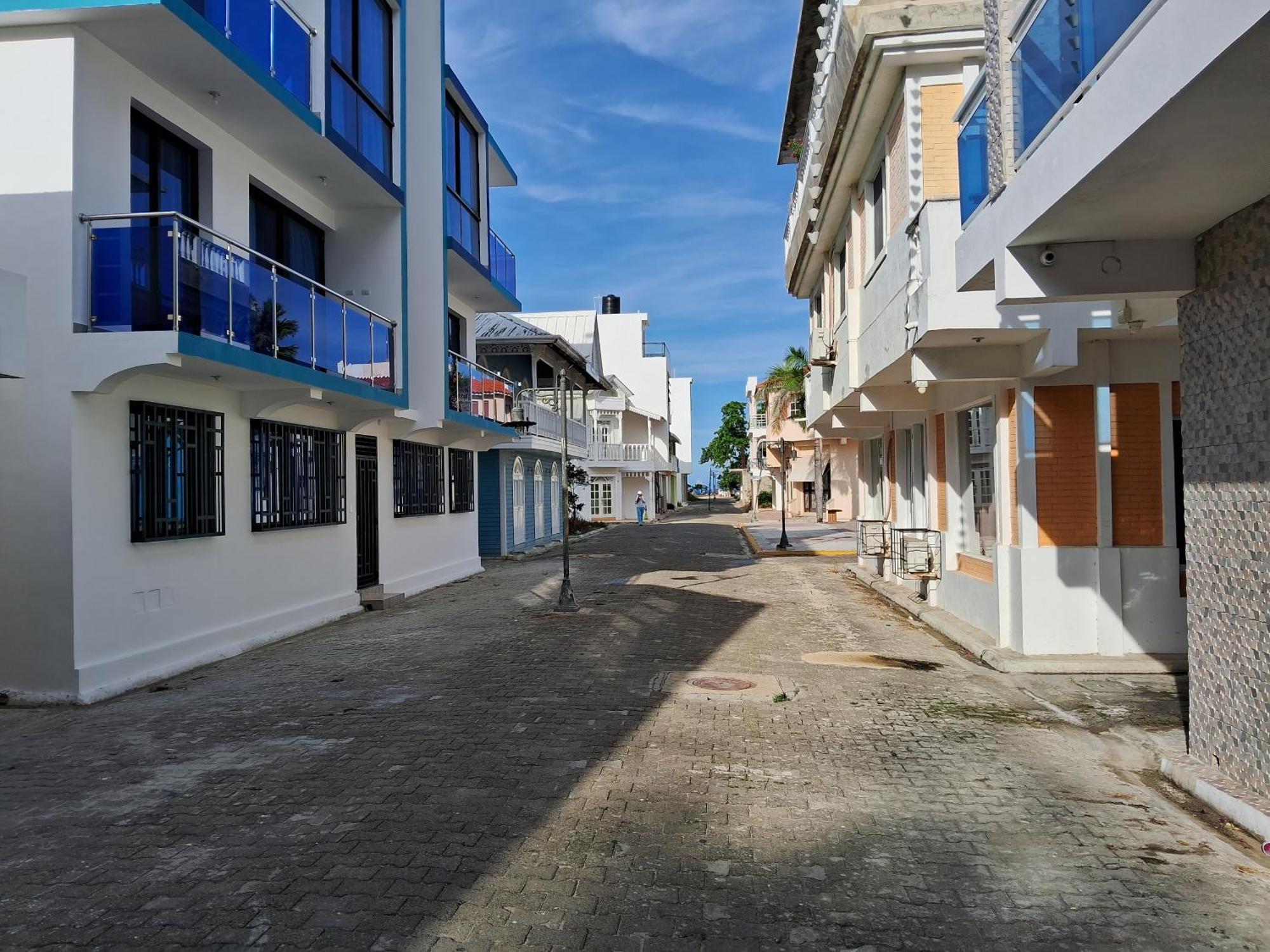 Cortlang Vacation Rentals - Located In El Pueblito Near Playa Dorada Pop Puerto Plata ภายนอก รูปภาพ
